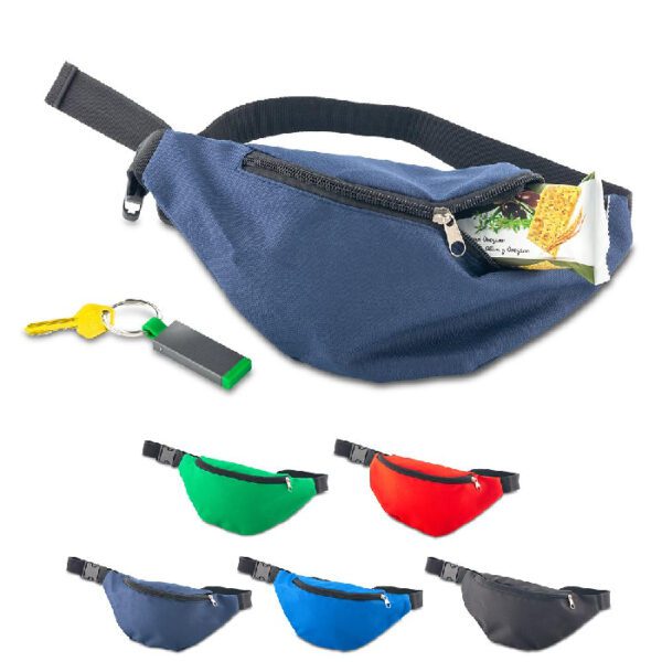 VA-896 Canguro Moldik