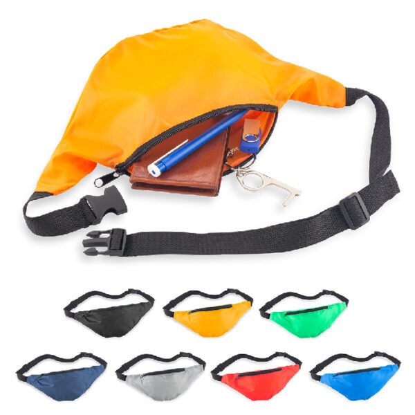 VA-931 Canguro Holden