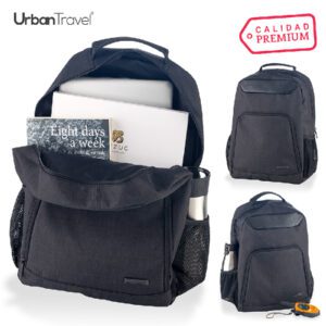 VA-923 Morral Backpack King Urban Travel VA-923 Morral Backpack King Urban Travel