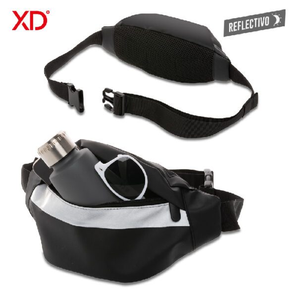 VA-1006 Canguro Reflect VA-1006 Canguro Reflect