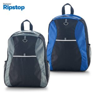 VA-950 Morral Backpack Randy VA-950 Morral Backpack Randy