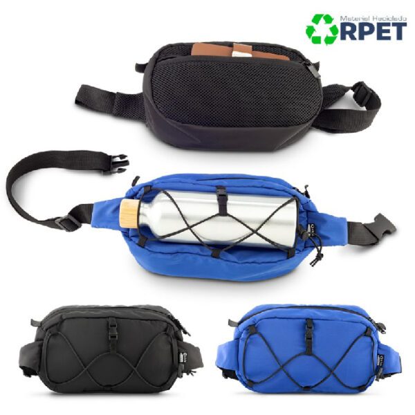 VA-1032 Canguro Athos RPET VA-1032 Canguro Athos RPET