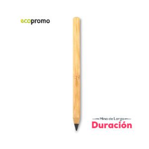 Proyecto nuevo (2) INFINITY-E