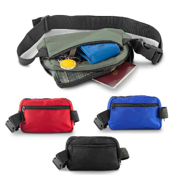 VA-1060 Canguro Sandy