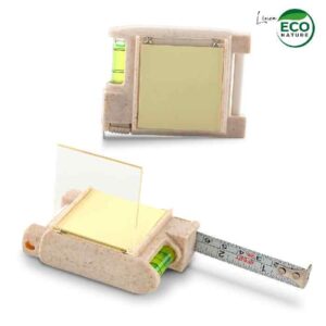 HE-22-1 Metro Arkitect Eco HE-22-1 Metro Arkitect Eco