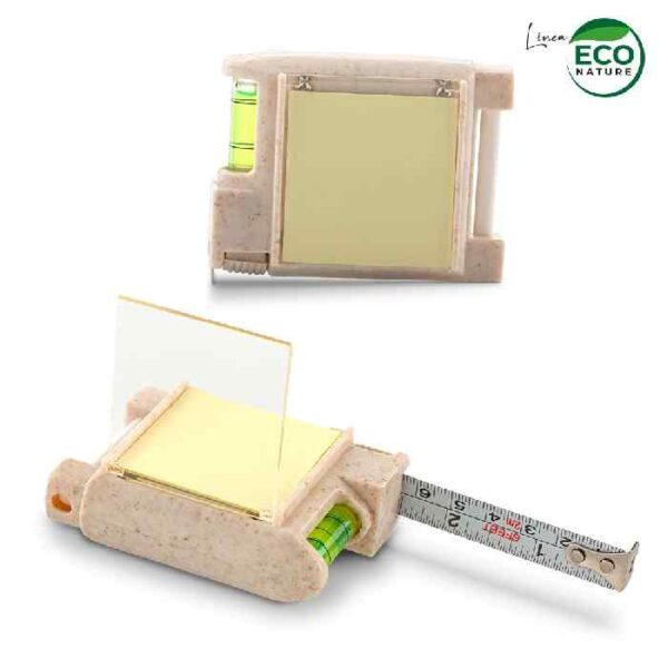 HE-22-1 Metro Arkitect Eco