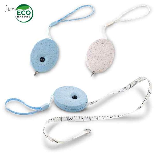 HE-268 Metro Oval Eco