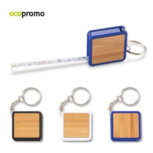 HE-286 Metro Square Bamboo HE-286 Metro Square Bamboo