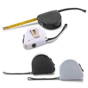 HE-287 Metro Paddy HE-287 Metro Paddy