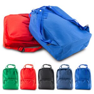 VA-997 Morral Backpack Bound VA-997 Morral Backpack Bound