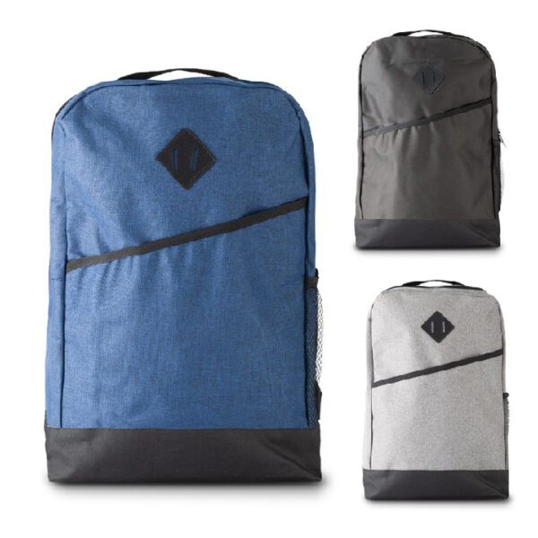 VA-1049 Morral Backpack River