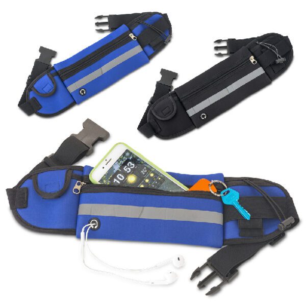 VA-658 Canguro Reflectivo VA-658 Canguro Reflectivo