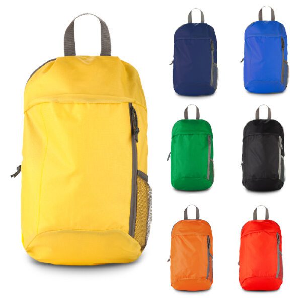 VA-921-1 Morral Backpack Mush-2
