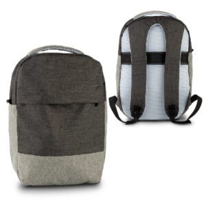 VA-940-1 Morral Backpack Tripp II VA-940-1 Morral Backpack Tripp II