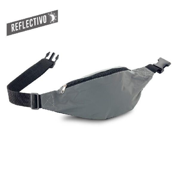 VA-858 Canguro Reflective