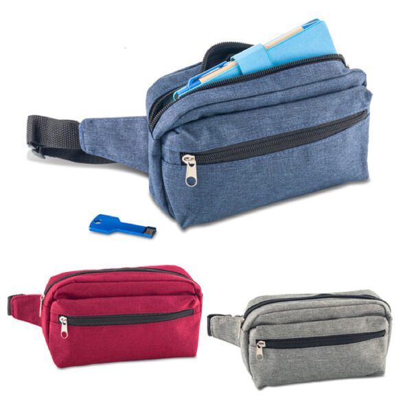 VA-895 Canguro Sauris