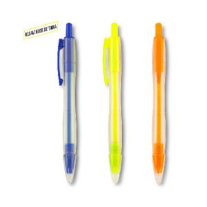 RESALTADOR WINSTON RESALTADOR WINSTON