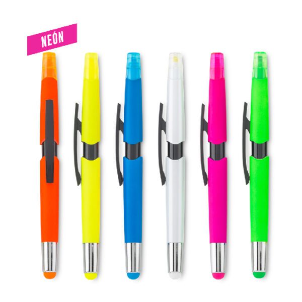 ROYCE NEON 3-1 ROYCE 3-1