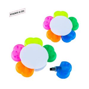 ADVANT 2-1 Resaltador CERA