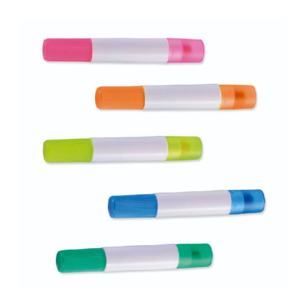 OF-353 Resaltador Mágico en Cera Mega