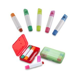 OF-315 Resaltador Mágico en Cera OF-315 Resaltador Mágico en Cera