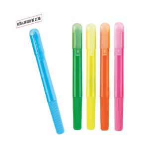 OF-375 Resaltador de Cera Fiona OF-375 Resaltador de Cera Fiona