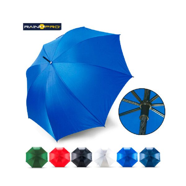 SO-08 Paraguas Golf II 30_ SO-08 Paraguas Golf II 30_