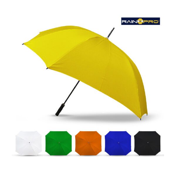 SO-09 Paraguas Golf Cuadrado 30 SO-09 Paraguas Golf Cuadrado 30