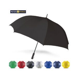 SO-13 Paraguas Golf Redondo 27_