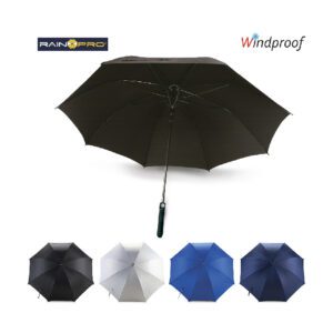 SO-15 Paraguas Profesional en Fibra de Vidrio 30_