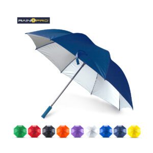 SO-17-1 Paraguas Trendy Poliéster 27_ Fibra de Vidrio SO-17-1 Paraguas Trendy Poliéster 27_ Fibra de Vidrio