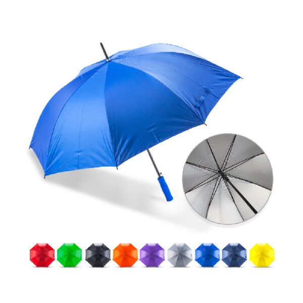 SO-17-2 Paraguas Trendy Poliéster 27_ herraje Metalico