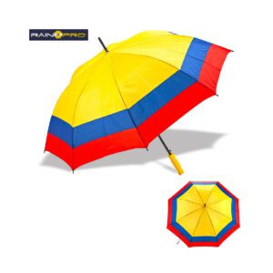 SO-41 Paraguas Colombia 27_