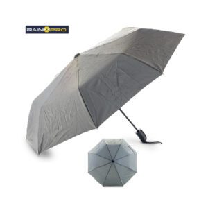 SO-43-1 Mini Paraguas Strap 21_ Reflectivo