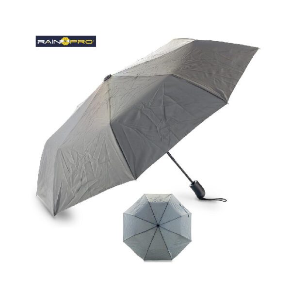 SO-43-1 Mini Paraguas Strap 21_ Reflectivo SO-43-1 Mini Paraguas Strap 21_ Reflectivo