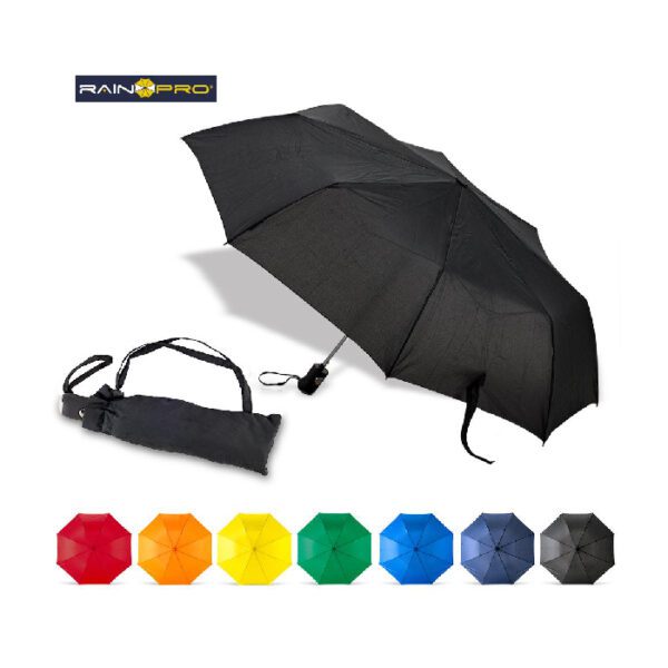 SO-43 Mini Paraguas Strap 21_ SO-43 Mini Paraguas Strap 21_