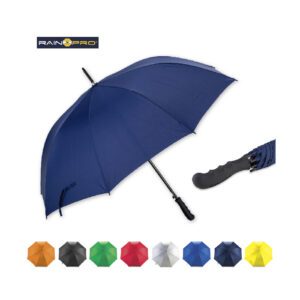 SO-44-1 Paraguas Brook Ergo 27_