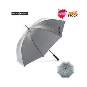 SO-44-2 Paraguas Brook Ergo 27 Reflectivo