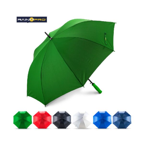 SO-44 Paraguas Brook 27 SO-44 Paraguas Brook 27