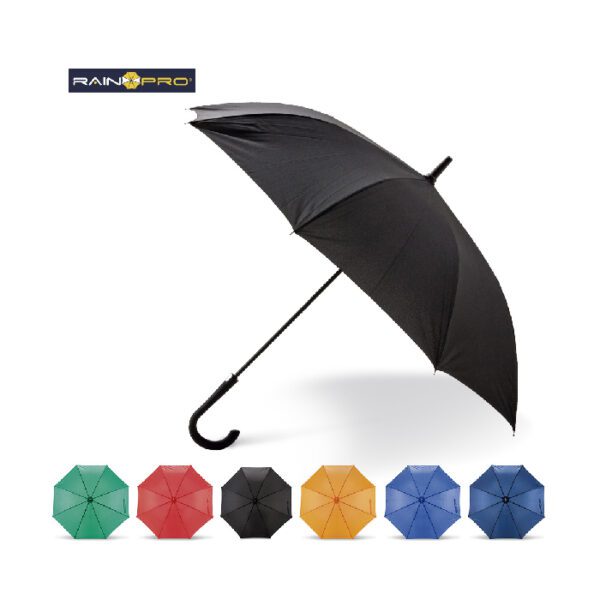 SO-45 Paraguas Lancelot 27 SO-45 Paraguas Lancelot 27