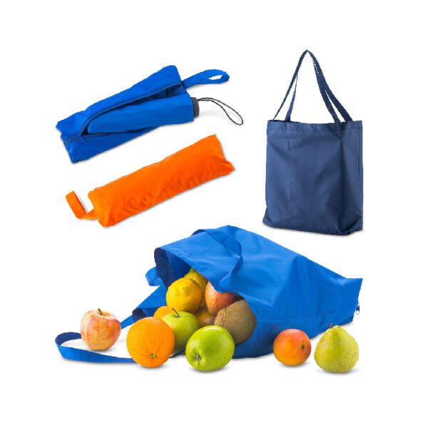 SO-47-2 Bolsa Plegable para Paraguas Hansel SO-47-2 Bolsa Plegable para Paraguas Hansel