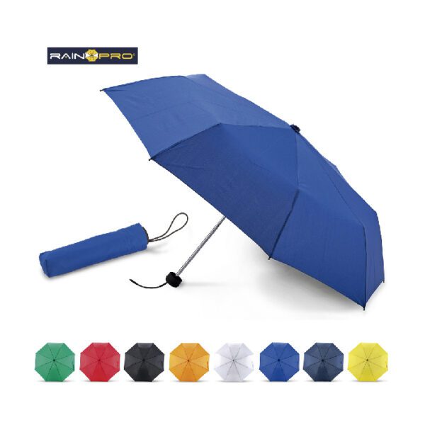 SO-47 Mini Paraguas Hansel 21_ SO-47 Mini Paraguas Hansel 21_