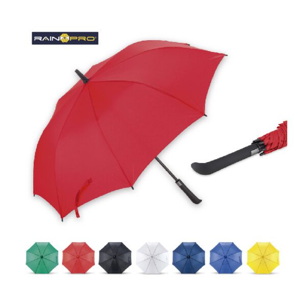 SO-49 Paraguas Fiori 23_ SO-49 Paraguas Fiori 23_