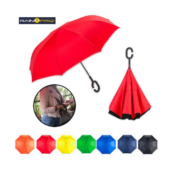 SO-50 Paraguas Freerain 23_