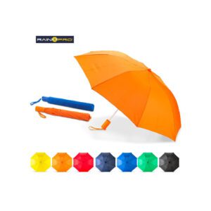 SO-58 Mini Paraguas Lloyd 21_