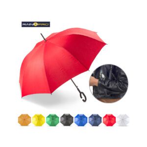 SO-61 Paraguas Galtem 27_ (1)