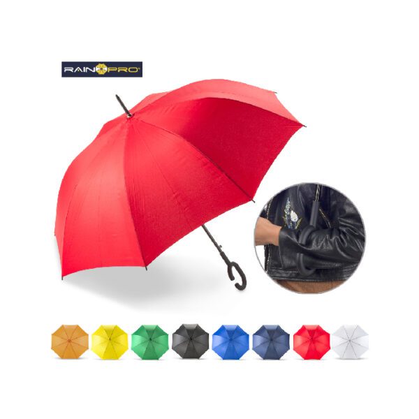 SO-61 Paraguas Galtem 27_ (1)