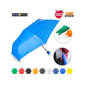 SO-64 Mini Paraguas Arc Clipper 21 SO-64 Mini Paraguas Arc Clipper 21