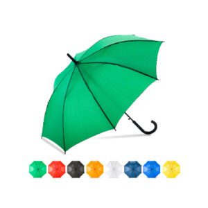 SO-65 Paraguas Kenny 21.5_ SO-65 Paraguas Kenny 21.5_