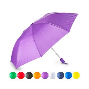 SO-66 Mini Paraguas Biondi 21 SO-66 Mini Paraguas Biondi 21